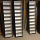Illustration for article titled Hey remember that time I was building cases?